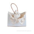 /msite/products/detail/productid/63022960/id/1517769.html